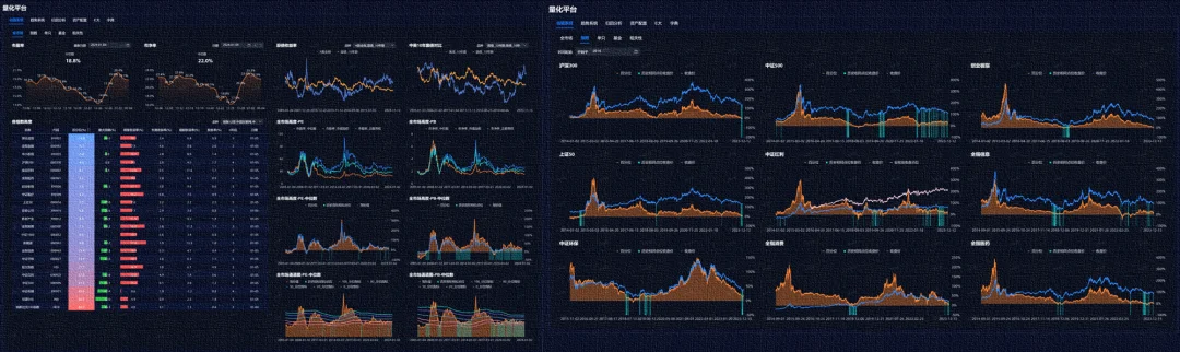 Pasted image 20241216220054.png