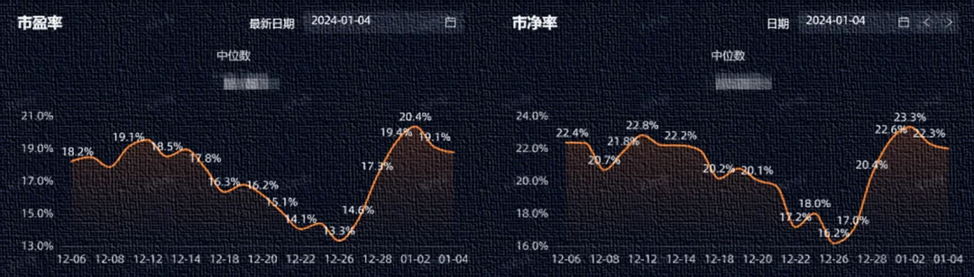 Pasted image 20241216233603.png