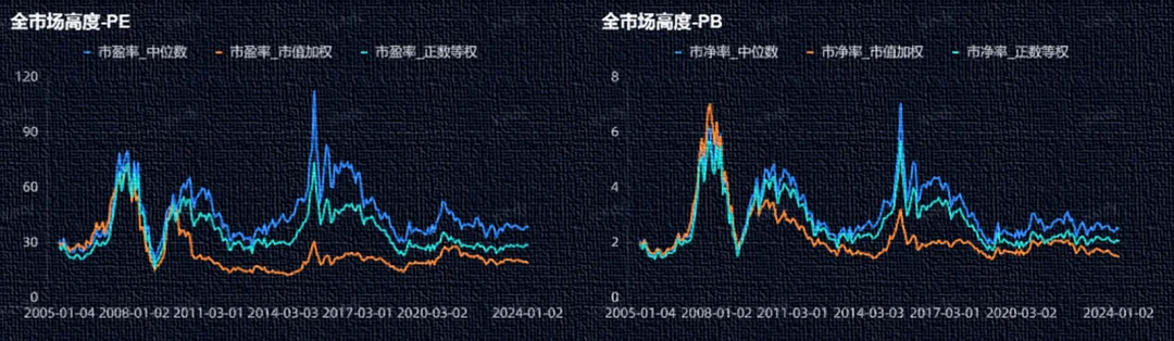 Pasted image 20241216233624.png