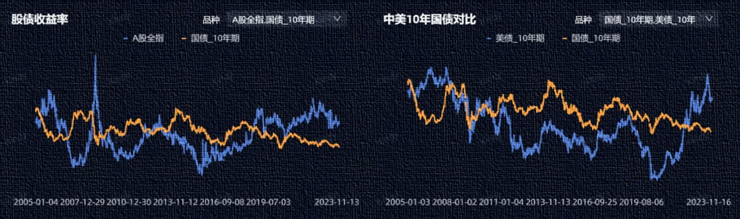 Pasted image 20241216233637.png