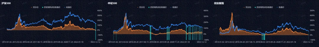 Pasted image 20241216233705.png